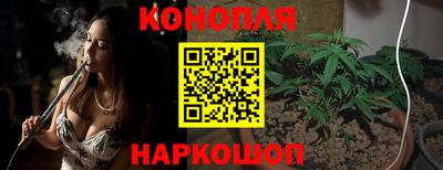 apvp Кулебаки